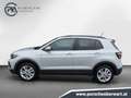 Volkswagen T-Cross Friends TSI Silber - thumbnail 4