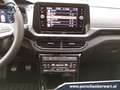 Volkswagen T-Cross Friends TSI Silber - thumbnail 13