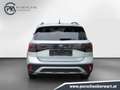 Volkswagen T-Cross Friends TSI Silber - thumbnail 6