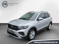 Volkswagen T-Cross Friends TSI Silber - thumbnail 1