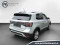 Volkswagen T-Cross Friends TSI Silber - thumbnail 7