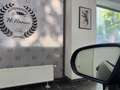 Mercedes-Benz C 200 SPORT CABRIO MBUX AMBI T-WINKEL LEDER LED Negro - thumbnail 14
