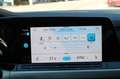 Volkswagen Golf VIII Lim. Move 1.5 TSI Navi,ACC,LED,PDC,SHZ Argent - thumbnail 15