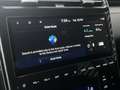 Hyundai TUCSON 1.6 T-GDI HEV 230PK Comfort Smart | Geïntegreerde Gris - thumbnail 36