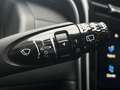 Hyundai TUCSON 1.6 T-GDI HEV 230PK Comfort Smart | Geïntegreerde Gris - thumbnail 19