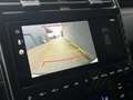 Hyundai TUCSON 1.6 T-GDI HEV 230PK Comfort Smart | Geïntegreerde Gris - thumbnail 41