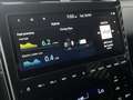 Hyundai TUCSON 1.6 T-GDI HEV 230PK Comfort Smart | Geïntegreerde Gris - thumbnail 25