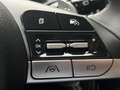 Hyundai TUCSON 1.6 T-GDI HEV 230PK Comfort Smart | Geïntegreerde Gris - thumbnail 21