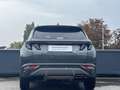 Hyundai TUCSON 1.6 T-GDI HEV 230PK Comfort Smart | Geïntegreerde Gris - thumbnail 4