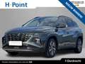 Hyundai TUCSON 1.6 T-GDI HEV 230PK Comfort Smart | Geïntegreerde Gris - thumbnail 1