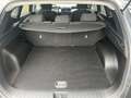 Hyundai TUCSON 1.6 T-GDI HEV 230PK Comfort Smart | Geïntegreerde Gris - thumbnail 18