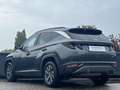 Hyundai TUCSON 1.6 T-GDI HEV 230PK Comfort Smart | Geïntegreerde Gris - thumbnail 8