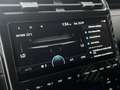 Hyundai TUCSON 1.6 T-GDI HEV 230PK Comfort Smart | Geïntegreerde Gris - thumbnail 31