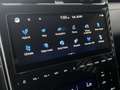 Hyundai TUCSON 1.6 T-GDI HEV 230PK Comfort Smart | Geïntegreerde Gris - thumbnail 26
