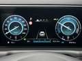 Hyundai TUCSON 1.6 T-GDI HEV 230PK Comfort Smart | Geïntegreerde Gris - thumbnail 24