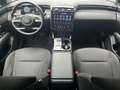Hyundai TUCSON 1.6 T-GDI HEV 230PK Comfort Smart | Geïntegreerde Gris - thumbnail 10