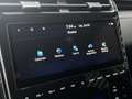 Hyundai TUCSON 1.6 T-GDI HEV 230PK Comfort Smart | Geïntegreerde Gris - thumbnail 35