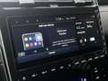 Hyundai TUCSON 1.6 T-GDI HEV 230PK Comfort Smart | Geïntegreerde Gris - thumbnail 28