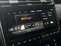 Hyundai TUCSON 1.6 T-GDI HEV 230PK Comfort Smart | Geïntegreerde Gris - thumbnail 38
