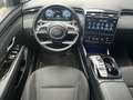 Hyundai TUCSON 1.6 T-GDI HEV 230PK Comfort Smart | Geïntegreerde Gris - thumbnail 12