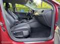 SEAT Leon 1.4 TSI FR Business/LED/NAVI/STLVW/LMV/NAV/NETTEST - thumbnail 12