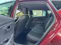 SEAT Leon 1.4 TSI FR Business/LED/NAVI/STLVW/LMV/NAV/NETTEST - thumbnail 15