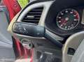 SEAT Leon 1.4 TSI FR Business/LED/NAVI/STLVW/LMV/NAV/NETTEST - thumbnail 8