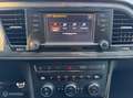 SEAT Leon 1.4 TSI FR Business/LED/NAVI/STLVW/LMV/NAV/NETTEST - thumbnail 9
