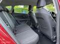 SEAT Leon 1.4 TSI FR Business/LED/NAVI/STLVW/LMV/NAV/NETTEST - thumbnail 14