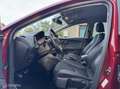 SEAT Leon 1.4 TSI FR Business/LED/NAVI/STLVW/LMV/NAV/NETTEST - thumbnail 6
