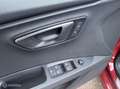 SEAT Leon 1.4 TSI FR Business/LED/NAVI/STLVW/LMV/NAV/NETTEST - thumbnail 7