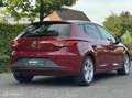 SEAT Leon 1.4 TSI FR Business/LED/NAVI/STLVW/LMV/NAV/NETTEST - thumbnail 19