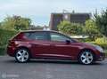 SEAT Leon 1.4 TSI FR Business/LED/NAVI/STLVW/LMV/NAV/NETTEST - thumbnail 20