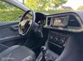 SEAT Leon 1.4 TSI FR Business/LED/NAVI/STLVW/LMV/NAV/NETTEST - thumbnail 13