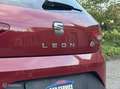 SEAT Leon 1.4 TSI FR Business/LED/NAVI/STLVW/LMV/NAV/NETTEST - thumbnail 18
