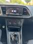 SEAT Leon 1.4 TSI FR Business/LED/NAVI/STLVW/LMV/NAV/NETTEST - thumbnail 10