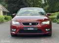 SEAT Leon 1.4 TSI FR Business/LED/NAVI/STLVW/LMV/NAV/NETTEST - thumbnail 3