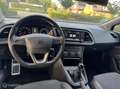 SEAT Leon 1.4 TSI FR Business/LED/NAVI/STLVW/LMV/NAV/NETTEST - thumbnail 11