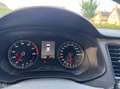 SEAT Leon 1.4 TSI FR Business/LED/NAVI/STLVW/LMV/NAV/NETTEST - thumbnail 24