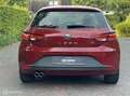 SEAT Leon 1.4 TSI FR Business/LED/NAVI/STLVW/LMV/NAV/NETTEST - thumbnail 16