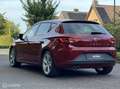 SEAT Leon 1.4 TSI FR Business/LED/NAVI/STLVW/LMV/NAV/NETTEST - thumbnail 17