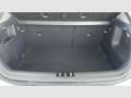 Kia Stonic 1.0 T-GDi MHEV Concept 100 Wit - thumbnail 14