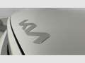Kia Stonic 1.0 T-GDi MHEV Concept 100 Wit - thumbnail 36
