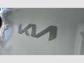 Kia Stonic 1.0 T-GDi MHEV Concept 100 Wit - thumbnail 31