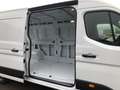 Renault Master MASTER Kastenwagen L3H2 3,5t Blue dCi 130 Euro6ebis Weiß - thumbnail 13
