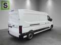 Renault Master MASTER Kastenwagen L3H2 3,5t Blue dCi 130 Euro6ebis Weiß - thumbnail 4