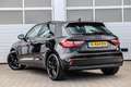 Audi A1 Sportback 25 TFSI 95pk Pro Line | 17" LMV | Apple Nero - thumbnail 11