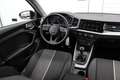 Audi A1 Sportback 25 TFSI 95pk Pro Line | 17" LMV | Apple Nero - thumbnail 14