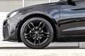 Audi A1 Sportback 25 TFSI 95pk Pro Line | 17" LMV | Apple Nero - thumbnail 10