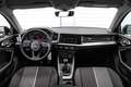 Audi A1 Sportback 25 TFSI 95pk Pro Line | 17" LMV | Apple Nero - thumbnail 4